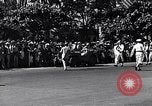 Immagine di James L Collins Puerto Rico, 1942, secondo 45 filmato di repertorio 65675034671