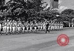 Immagine di James L Collins Puerto Rico, 1942, secondo 54 filmato di repertorio 65675034671