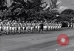 Immagine di James L Collins Puerto Rico, 1942, secondo 55 filmato di repertorio 65675034671