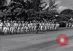 Immagine di James L Collins Puerto Rico, 1942, secondo 56 filmato di repertorio 65675034671