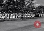 Immagine di James L Collins Puerto Rico, 1942, secondo 57 filmato di repertorio 65675034671