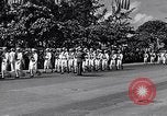 Immagine di James L Collins Puerto Rico, 1942, secondo 58 filmato di repertorio 65675034671