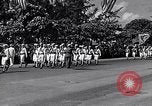 Immagine di James L Collins Puerto Rico, 1942, secondo 60 filmato di repertorio 65675034671