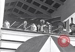 Immagine di James L Collins Puerto Rico, 1942, secondo 62 filmato di repertorio 65675034671