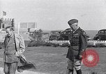 Immagine di Franklin D Roosevelt Il Marocco Africa del Nord, 1942, secondo 23 filmato di repertorio 65675034672