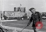 Immagine di Franklin D Roosevelt Il Marocco Africa del Nord, 1942, secondo 26 filmato di repertorio 65675034672
