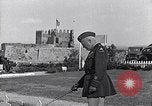 Immagine di Franklin D Roosevelt Il Marocco Africa del Nord, 1942, secondo 31 filmato di repertorio 65675034672