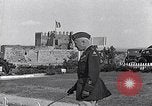 Immagine di Franklin D Roosevelt Il Marocco Africa del Nord, 1942, secondo 32 filmato di repertorio 65675034672
