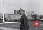 Immagine di Franklin D Roosevelt Il Marocco Africa del Nord, 1942, secondo 33 filmato di repertorio 65675034672