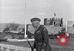 Immagine di Franklin D Roosevelt Il Marocco Africa del Nord, 1942, secondo 34 filmato di repertorio 65675034672