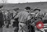Immagine di Franklin D Roosevelt Il Marocco Africa del Nord, 1942, secondo 36 filmato di repertorio 65675034672