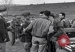Immagine di Franklin D Roosevelt Il Marocco Africa del Nord, 1942, secondo 37 filmato di repertorio 65675034672
