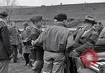 Immagine di Franklin D Roosevelt Il Marocco Africa del Nord, 1942, secondo 39 filmato di repertorio 65675034672