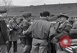 Immagine di Franklin D Roosevelt Il Marocco Africa del Nord, 1942, secondo 41 filmato di repertorio 65675034672