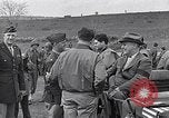 Immagine di Franklin D Roosevelt Il Marocco Africa del Nord, 1942, secondo 42 filmato di repertorio 65675034672