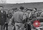 Immagine di Franklin D Roosevelt Il Marocco Africa del Nord, 1942, secondo 43 filmato di repertorio 65675034672