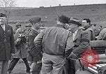 Immagine di Franklin D Roosevelt Il Marocco Africa del Nord, 1942, secondo 44 filmato di repertorio 65675034672