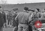 Immagine di Franklin D Roosevelt Il Marocco Africa del Nord, 1942, secondo 45 filmato di repertorio 65675034672