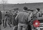 Immagine di Franklin D Roosevelt Il Marocco Africa del Nord, 1942, secondo 47 filmato di repertorio 65675034672