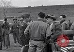 Immagine di Franklin D Roosevelt Il Marocco Africa del Nord, 1942, secondo 48 filmato di repertorio 65675034672