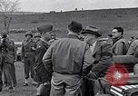 Immagine di Franklin D Roosevelt Il Marocco Africa del Nord, 1942, secondo 49 filmato di repertorio 65675034672