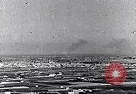 Immagine di Le forze aeree dell'asse bombardano Malta Malta, 1942, secondo 3 filmato di repertorio 65675034673