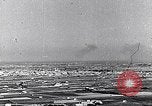 Immagine di Le forze aeree dell'asse bombardano Malta Malta, 1942, secondo 4 filmato di repertorio 65675034673