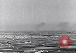 Immagine di Le forze aeree dell'asse bombardano Malta Malta, 1942, secondo 5 filmato di repertorio 65675034673