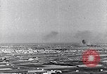 Immagine di Le forze aeree dell'asse bombardano Malta Malta, 1942, secondo 6 filmato di repertorio 65675034673
