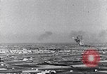 Immagine di Le forze aeree dell'asse bombardano Malta Malta, 1942, secondo 8 filmato di repertorio 65675034673