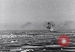 Immagine di Le forze aeree dell'asse bombardano Malta Malta, 1942, secondo 12 filmato di repertorio 65675034673