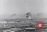 Immagine di Le forze aeree dell'asse bombardano Malta Malta, 1942, secondo 16 filmato di repertorio 65675034673