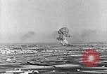 Immagine di Le forze aeree dell'asse bombardano Malta Malta, 1942, secondo 17 filmato di repertorio 65675034673