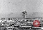 Immagine di Le forze aeree dell'asse bombardano Malta Malta, 1942, secondo 18 filmato di repertorio 65675034673