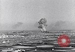 Immagine di Le forze aeree dell'asse bombardano Malta Malta, 1942, secondo 19 filmato di repertorio 65675034673