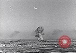 Immagine di Le forze aeree dell'asse bombardano Malta Malta, 1942, secondo 20 filmato di repertorio 65675034673