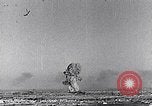 Immagine di Le forze aeree dell'asse bombardano Malta Malta, 1942, secondo 21 filmato di repertorio 65675034673
