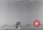 Immagine di Le forze aeree dell'asse bombardano Malta Malta, 1942, secondo 22 filmato di repertorio 65675034673