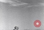 Immagine di Le forze aeree dell'asse bombardano Malta Malta, 1942, secondo 25 filmato di repertorio 65675034673