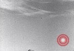Immagine di Le forze aeree dell'asse bombardano Malta Malta, 1942, secondo 26 filmato di repertorio 65675034673