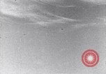 Immagine di Le forze aeree dell'asse bombardano Malta Malta, 1942, secondo 27 filmato di repertorio 65675034673