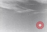 Immagine di Le forze aeree dell'asse bombardano Malta Malta, 1942, secondo 28 filmato di repertorio 65675034673