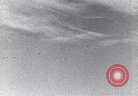 Immagine di Le forze aeree dell'asse bombardano Malta Malta, 1942, secondo 29 filmato di repertorio 65675034673