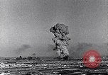 Immagine di Le forze aeree dell'asse bombardano Malta Malta, 1942, secondo 32 filmato di repertorio 65675034673