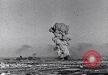 Immagine di Le forze aeree dell'asse bombardano Malta Malta, 1942, secondo 36 filmato di repertorio 65675034673