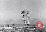 Immagine di Le forze aeree dell'asse bombardano Malta Malta, 1942, secondo 39 filmato di repertorio 65675034673
