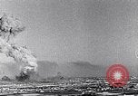 Immagine di Le forze aeree dell'asse bombardano Malta Malta, 1942, secondo 46 filmato di repertorio 65675034673