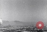 Immagine di Le forze aeree dell'asse bombardano Malta Malta, 1942, secondo 47 filmato di repertorio 65675034673