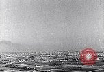 Immagine di Le forze aeree dell'asse bombardano Malta Malta, 1942, secondo 49 filmato di repertorio 65675034673