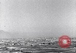 Immagine di Le forze aeree dell'asse bombardano Malta Malta, 1942, secondo 50 filmato di repertorio 65675034673